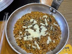 -米字旁先锋韩餐(茂业天地店)