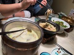 -佬麻雀·剁椒鱼头(京基KK One店)