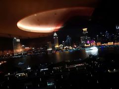 -上海小南国(正大店)