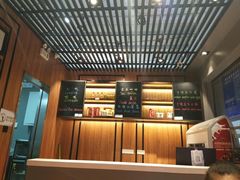 -满洲里西郊国际机场