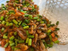 -大师傅金奖啤酒鱼(西街口总店)