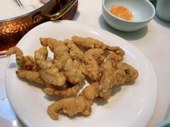 -相椰·椰子鸡(元芬店)
