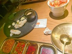 -MIKOMIKO和牛烧肉专门店(南门店)