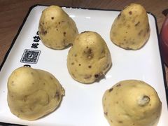 -金掌勺锅包肉(华润万象城店)