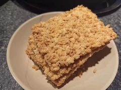 -大虎重庆老火锅(正弘城店)