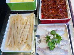 -川西坝子火锅(金沙1.0直营店)