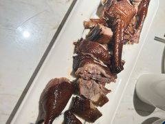 -寻宝记绍兴菜(状元店)