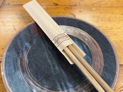 -古真记钵钵鸡(总店)