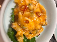 -翼精致料理(昆山旗舰店)
