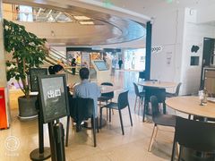 -gaga(深圳南山益田假日广场店)
