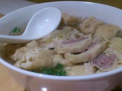 android_upload_pic-鼎泰丰(当代商城店)