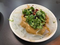 -张包铺(关东古巷店)