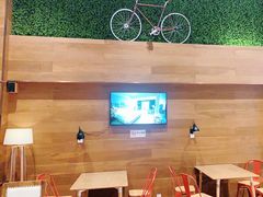 -湛江远扬YOUNG咖啡主题酒店(赤坎老街店)