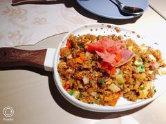 -布拉诺牛排西餐厅(上城天街店)