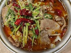 -庄氏祥记家常食府(国瑞建材家居博览中心店)