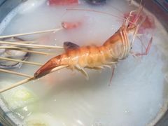 -阿杜打边炉(五江天街店)