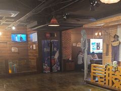 -长藤鬼校(龙翔店)