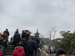 -南翔饭店