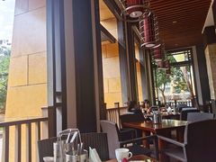 -三亚海棠湾万丽度假酒店