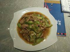 -文昌鸡饭店(金鸡岭小学店)