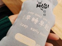 -仁义涵西餐·咖啡(中华巴洛克店)