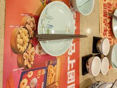 -点都德(水贝IBC店)