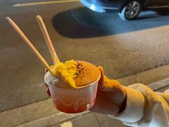 -Dip in Gelato(富民路店)