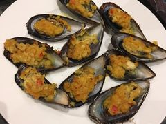-微豪思湾舍酒店