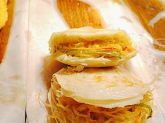 -眉州小吃(魏公村店)