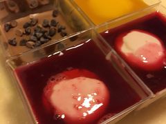 -DIY SWEET21(升平路店)
