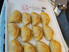 -云境生态园(红谷滩店)