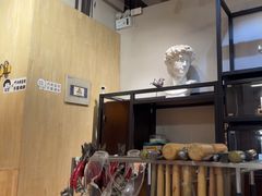 -十八字金·开蚌·银饰DIY·手作体验团建(和平大悦城店)