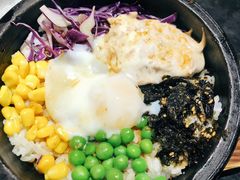 -鹤江桥·红油牛肉粉(SKP店)