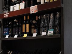 -Olé精品超市(北京合生汇店)