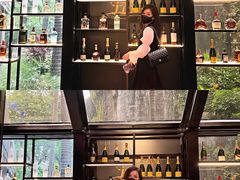 -广州花园酒店