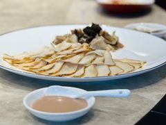 -潮汕味道·煮海餐厅(金麟大厦店)