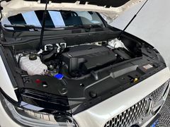 -XPEL旗舰店·汽车贴膜·隐形车衣·改色贴膜