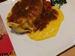 -必胜客(骡马市店)