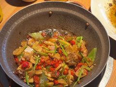 -吃饭皇帝大(解放西路店)