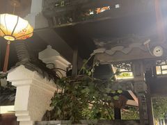 -龙抄手食府(浣花北路店)