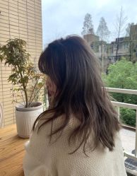 -Moyue HAIR SALON