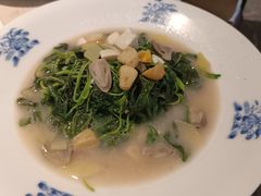 -维园悦谱·海派家常菜(乌鲁木齐南路店)