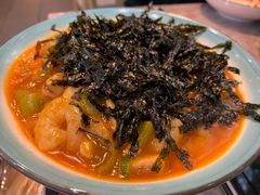 -屋里家延边朝鲜族冷面(梅林3店)