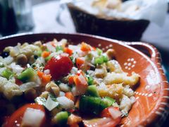 -ALBERGUE 1601 婆仔屋葡国餐厅