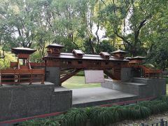 -申粤轩酒楼·三十年粤菜经典(丁香花园店)