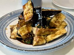 -后海16号·北京私房菜