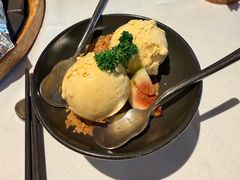 -松赞拉萨林卡酒店