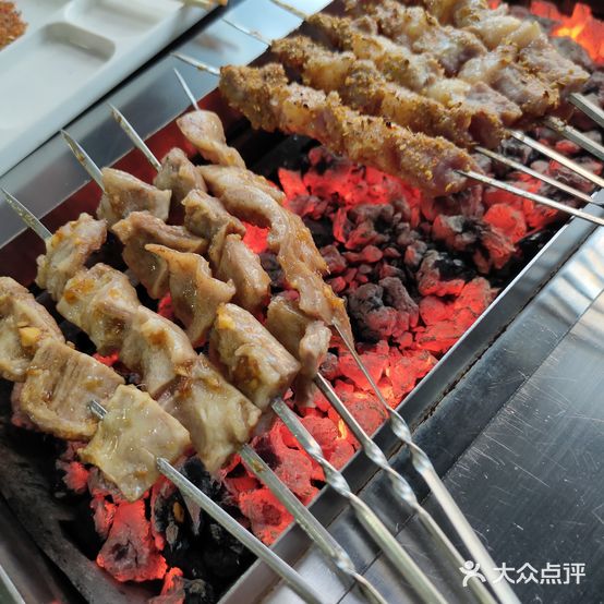盛南串城