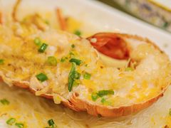 -有腥气私房菜·寻味顺德