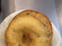 -易裕和·长沙米粉(友谊路店)